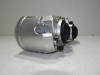 Koplamp BMW K 1200 R 