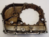 Engine cover Honda VT 1100