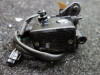 Rempomp Yamaha XT 1200 Z Super Tenere
