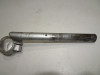 Lenkerstummel rechts Honda VTR 1000 F