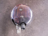 Teller Honda VT 1100