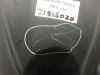 Achterspatbord Kawasaki Z 800