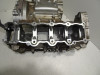 Motorblok Kawasaki ZX 9 R