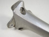 Lenkerstummel rechts Honda ST 1300 Pan European