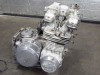 Motorblock Kawasaki LTD 750
