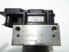ABS pump BMW F 650 GS