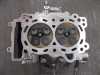 Cilinderkop Honda NC 750 X