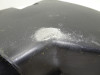 Linker binnenkuip BMW R 1100 RT