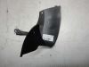 Cowl left inner Suzuki GSX R 1300 Hayabusa