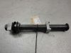 Rear axle Yamaha YZF R6