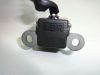 Impulsgeber Yamaha XJ 600 Diversion