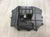 Olwanne Honda CBF 1000