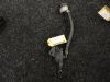 Rear brake master cylinder  Triumph Tiger 900