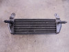 Oil cooler BMW R 1200 GS