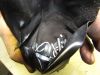 Gereedschapset Suzuki GSX F 750