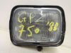 Headlight Kawasaki GPZ 750
