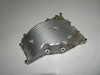 Motorblockdeckel Yamaha TDM