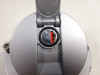 Slotenset Aprilia RSV 1000
