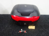 Top Box Moto Accessoires Bagage