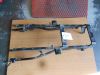 Heckrahme Suzuki DL 1000 V STROM