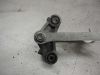 Link systeem achterveer Kawasaki Z 750