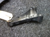 Frame - onderdelen Kawasaki GTR 1400
