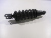 Achterschokbreker Yamaha Tracer 700
