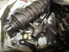 Gear box Kawasaki Z 750