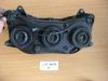 Headlight Honda CBR Fireblade