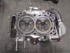 Cilinderkop Honda NC 750 X