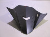Windscreen Yamaha MT 10