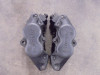 Brake calipers front BMW R 1200 GS