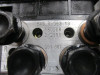 ABS pump Ducati Monster 1200