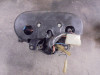 Tellerset Honda CB 400
