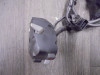 Handlebar switch assy left Honda NC 750 X