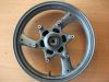 Front Wheel Yamaha XJ 600 Diversion