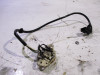 Sensor - Elektronik Yamaha TDM