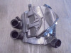 Luftfiltergehäuse BMW F 850 GS