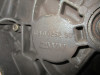 Gear box BMW R 1100 RT