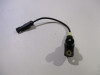 Sensor - overige elektronica BMW R 1200 GS LC