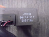 Spanningsregelaar Suzuki DL 650 V STROM