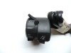 Stuurschakelaar links Kawasaki GTR 1400
