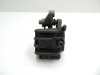 Brake caliper right front Honda CBR 600 F