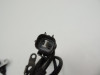 ABS sensor front Kawasaki ZZR 1400