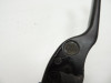 Koppelingspomp BMW K 1200 RS