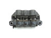 Remklauw links voor Yamaha YZF R1