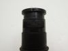 Ignition Coil Suzuki GSR 750