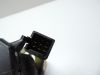 Handlebar switch assy left Kawasaki GPZ 1000