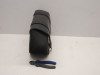 Kofferset Harley Davidson Custom universal other