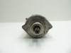 Startmotor Honda ST 1100 Pan European